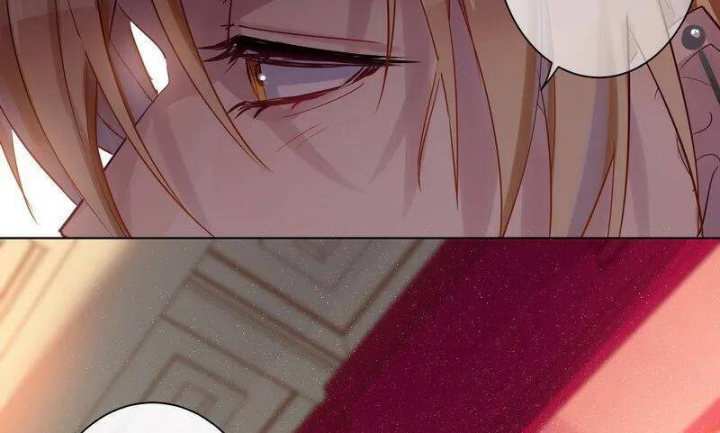 Nam Nhân Này Rất Biết Đùa Chapter 60 - Trang 3