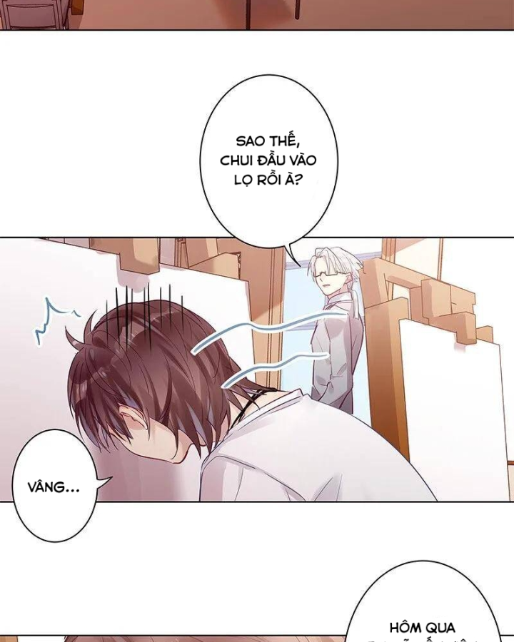 Nam Nhân Này Rất Biết Đùa Chapter 60 - Trang 3