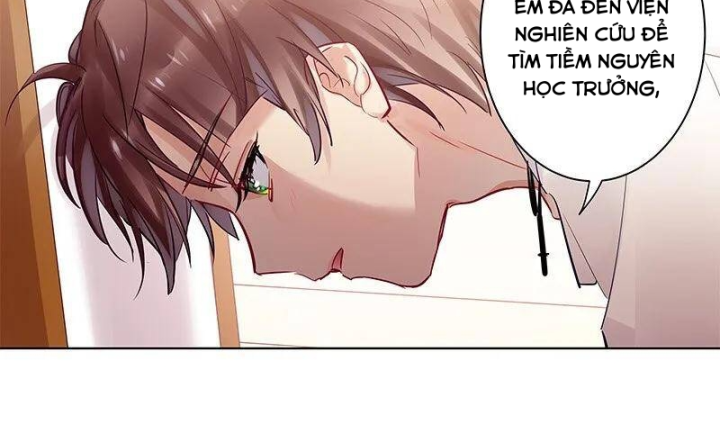 Nam Nhân Này Rất Biết Đùa Chapter 60 - Trang 3