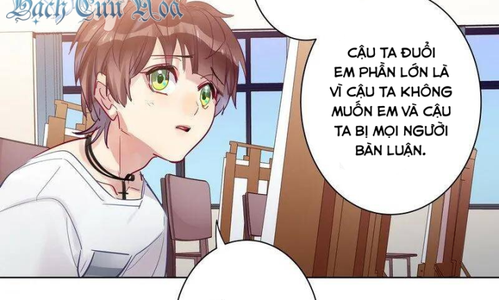 Nam Nhân Này Rất Biết Đùa Chapter 60 - Trang 3