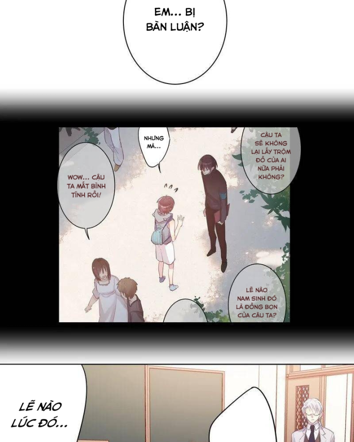 Nam Nhân Này Rất Biết Đùa Chapter 60 - Trang 3