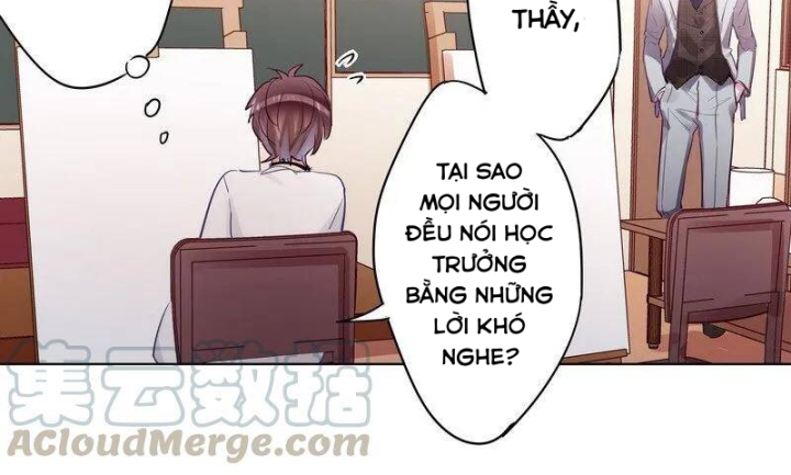 Nam Nhân Này Rất Biết Đùa Chapter 60 - Trang 3