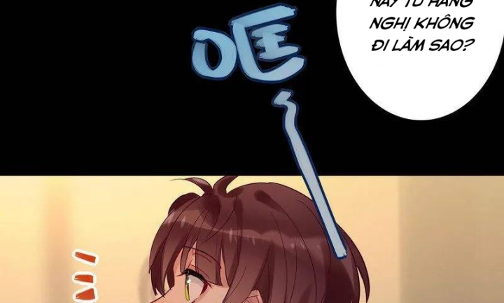 Nam Nhân Này Rất Biết Đùa Chapter 61 - Trang 3