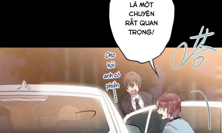 Nam Nhân Này Rất Biết Đùa Chapter 61 - Trang 3