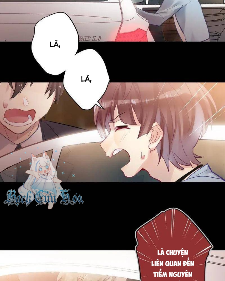 Nam Nhân Này Rất Biết Đùa Chapter 61 - Trang 3