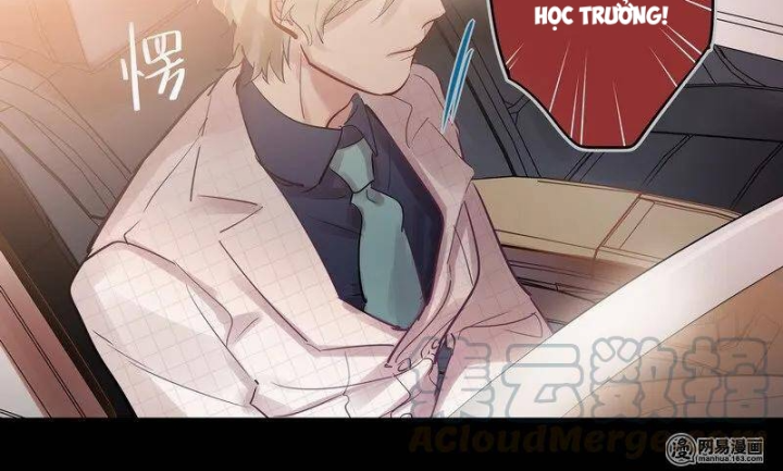 Nam Nhân Này Rất Biết Đùa Chapter 61 - Trang 3