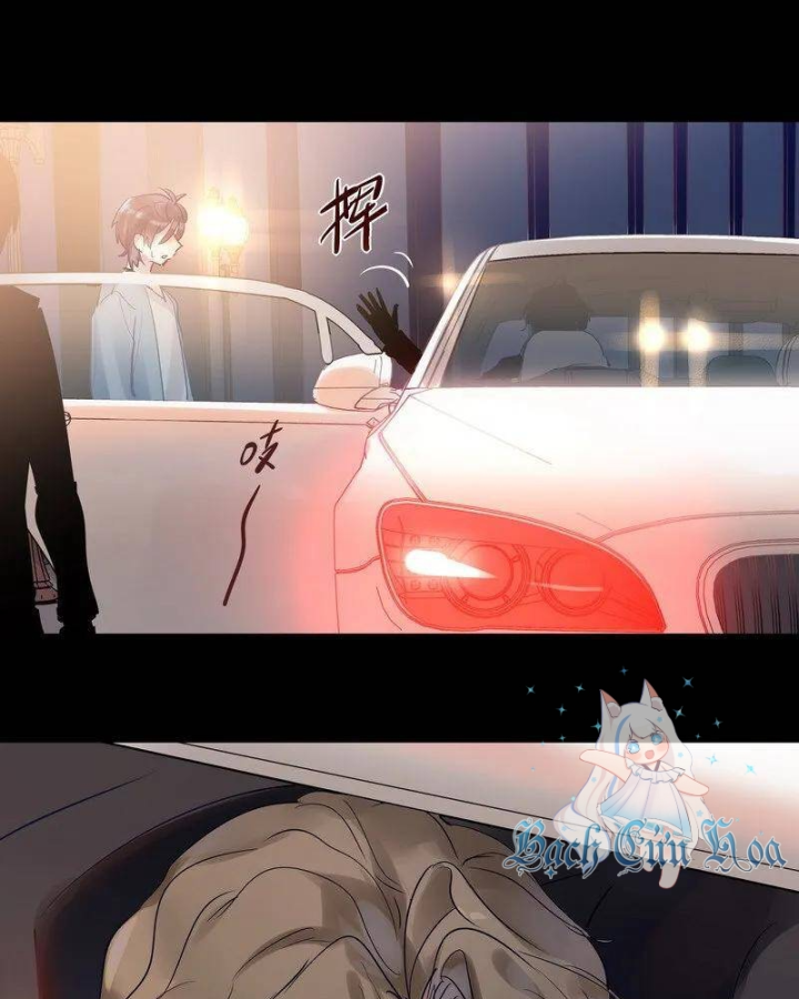 Nam Nhân Này Rất Biết Đùa Chapter 61 - Trang 3