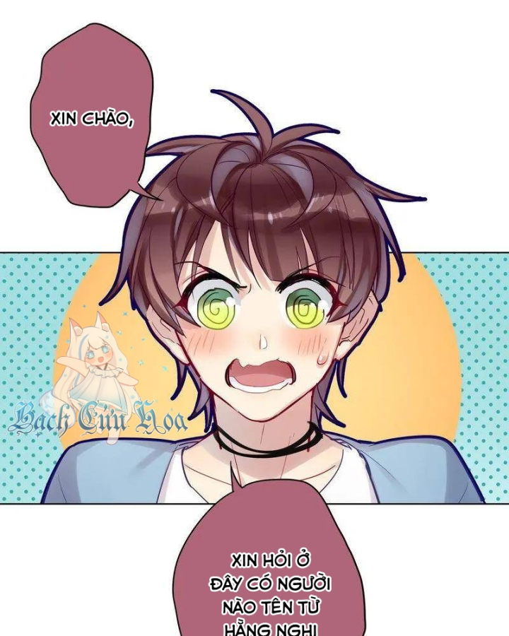 Nam Nhân Này Rất Biết Đùa Chapter 61 - Trang 3