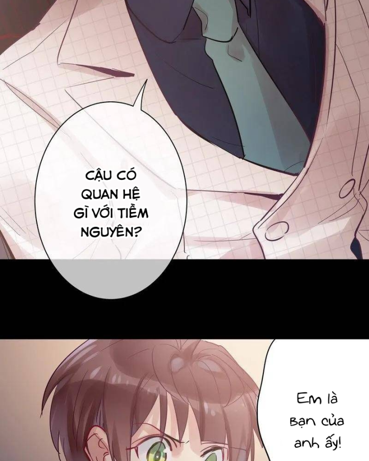 Nam Nhân Này Rất Biết Đùa Chapter 61 - Trang 3