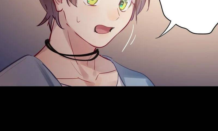 Nam Nhân Này Rất Biết Đùa Chapter 61 - Trang 3