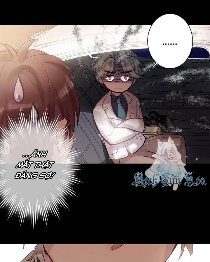 Nam Nhân Này Rất Biết Đùa Chapter 61 - Trang 3