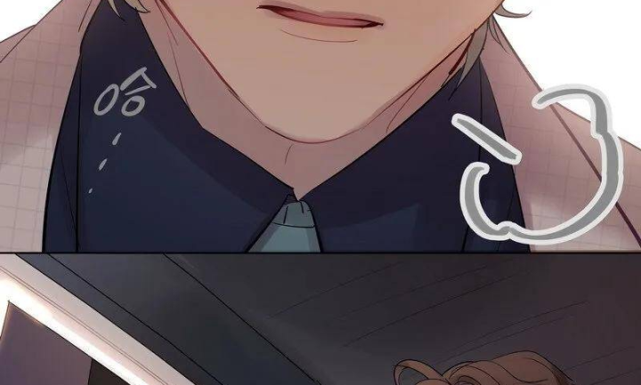 Nam Nhân Này Rất Biết Đùa Chapter 61 - Trang 3