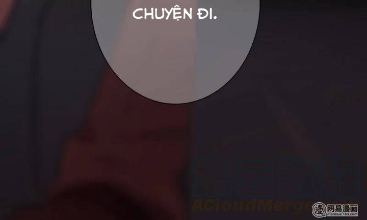 Nam Nhân Này Rất Biết Đùa Chapter 61 - Trang 3