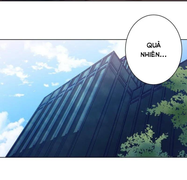 Nam Nhân Này Rất Biết Đùa Chapter 61 - Trang 3