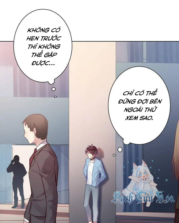 Nam Nhân Này Rất Biết Đùa Chapter 61 - Trang 3