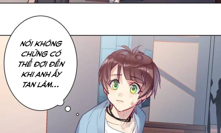 Nam Nhân Này Rất Biết Đùa Chapter 61 - Trang 3