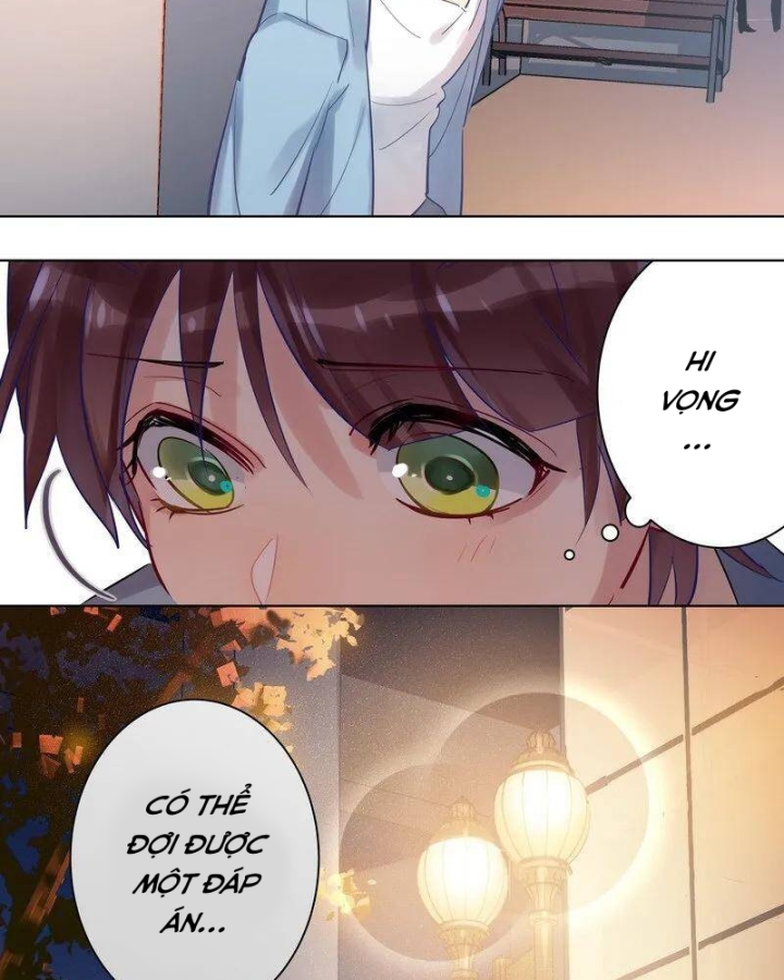 Nam Nhân Này Rất Biết Đùa Chapter 61 - Trang 3