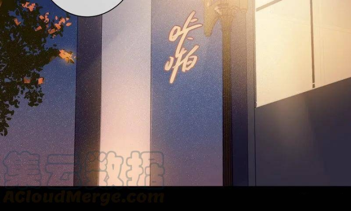 Nam Nhân Này Rất Biết Đùa Chapter 61 - Trang 3