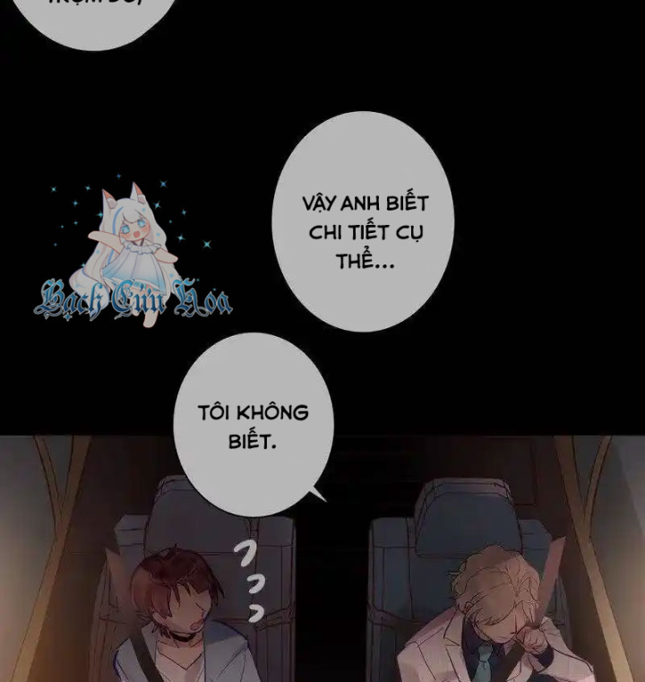 Nam Nhân Này Rất Biết Đùa Chapter 62 - Trang 3