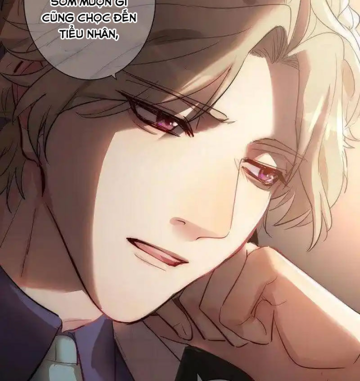 Nam Nhân Này Rất Biết Đùa Chapter 62 - Trang 3