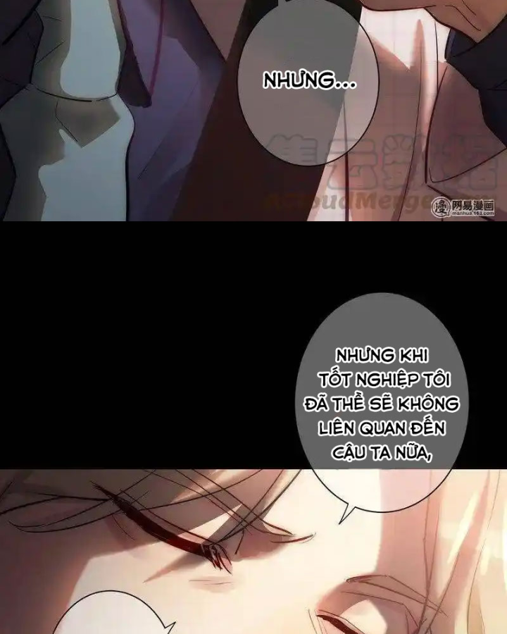 Nam Nhân Này Rất Biết Đùa Chapter 62 - Trang 3