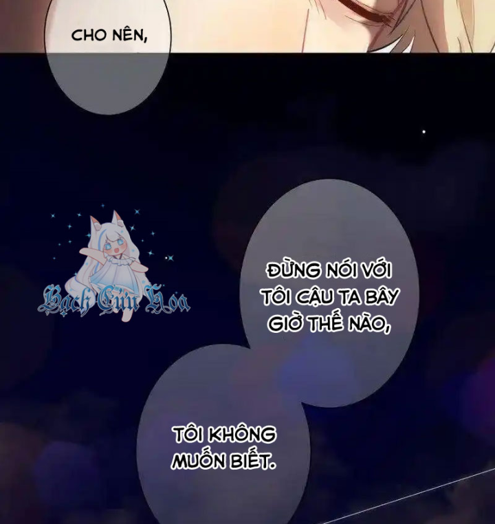 Nam Nhân Này Rất Biết Đùa Chapter 62 - Trang 3