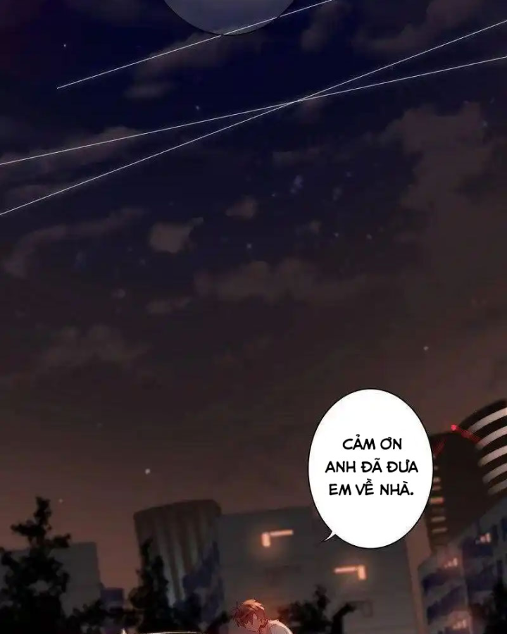 Nam Nhân Này Rất Biết Đùa Chapter 62 - Trang 3