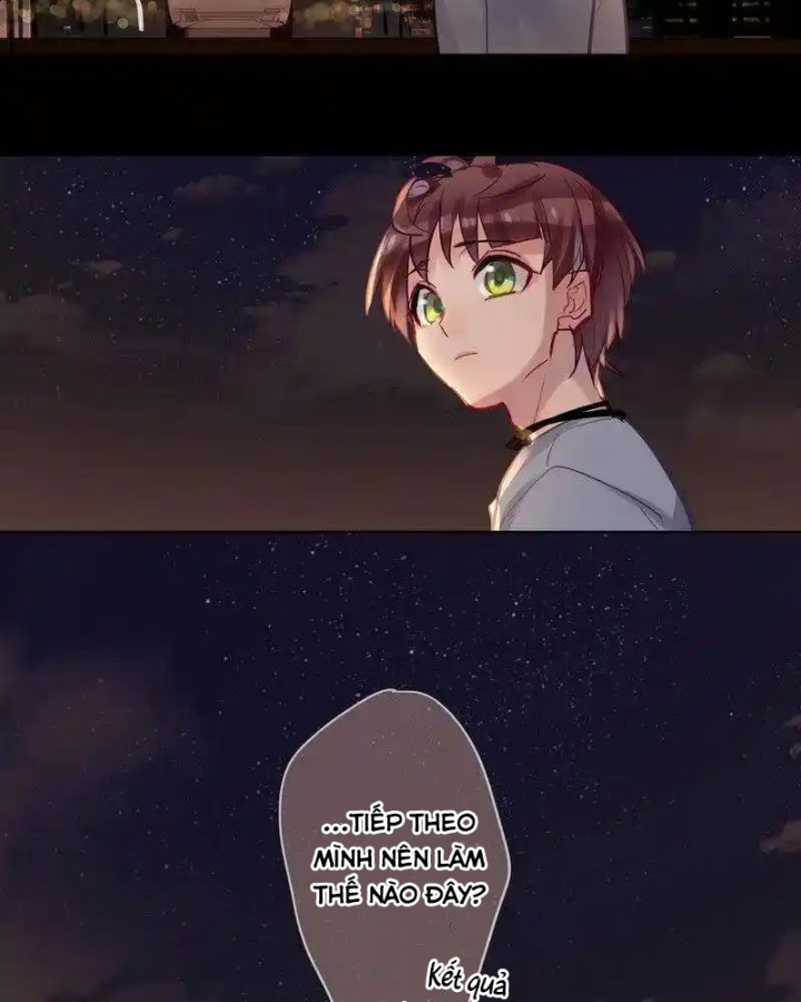 Nam Nhân Này Rất Biết Đùa Chapter 62 - Trang 3