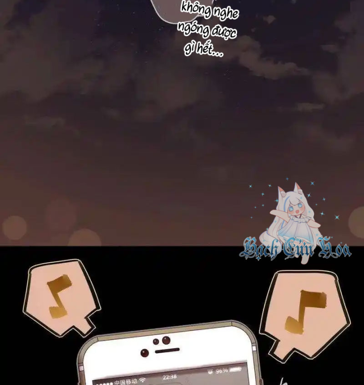 Nam Nhân Này Rất Biết Đùa Chapter 62 - Trang 3