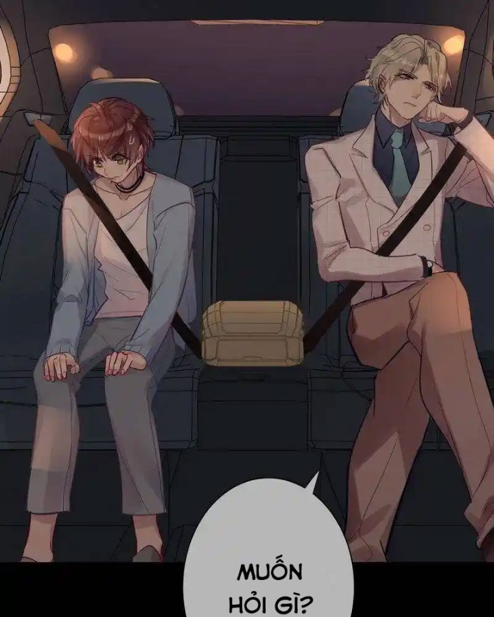 Nam Nhân Này Rất Biết Đùa Chapter 62 - Trang 3