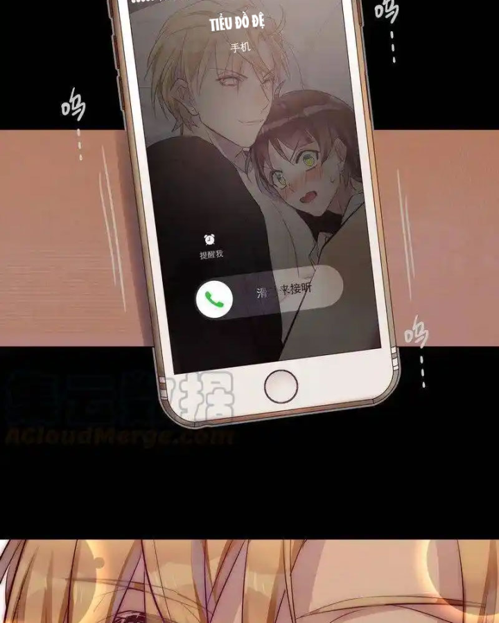 Nam Nhân Này Rất Biết Đùa Chapter 62 - Trang 3