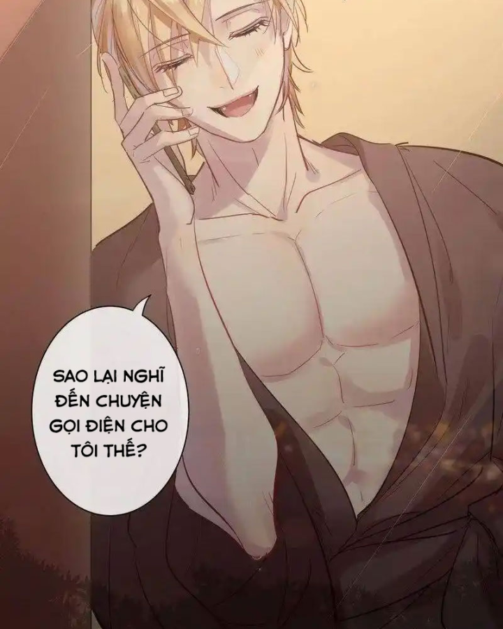 Nam Nhân Này Rất Biết Đùa Chapter 62 - Trang 3