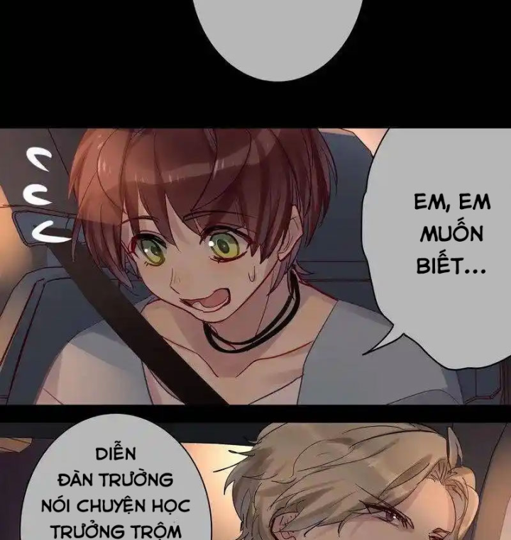 Nam Nhân Này Rất Biết Đùa Chapter 62 - Trang 3