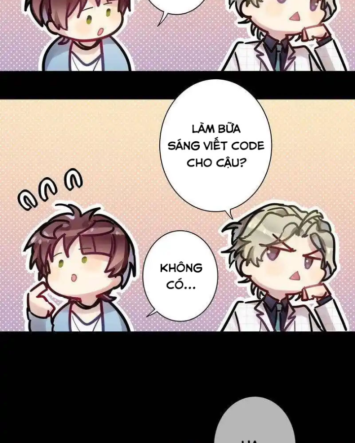 Nam Nhân Này Rất Biết Đùa Chapter 62 - Trang 3