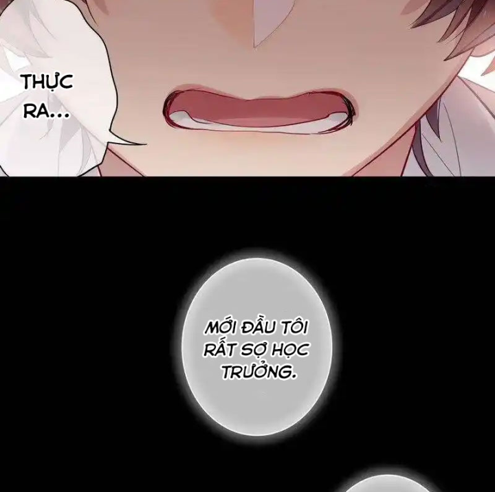 Nam Nhân Này Rất Biết Đùa Chapter 63 - Trang 3