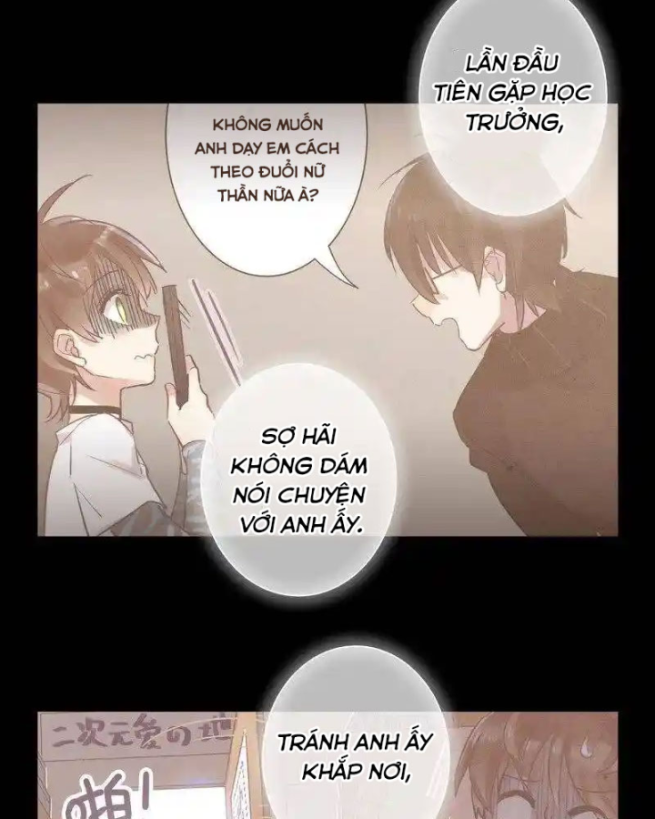 Nam Nhân Này Rất Biết Đùa Chapter 63 - Trang 3