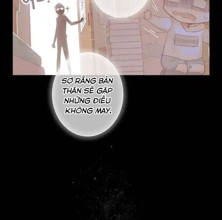 Nam Nhân Này Rất Biết Đùa Chapter 63 - Trang 3