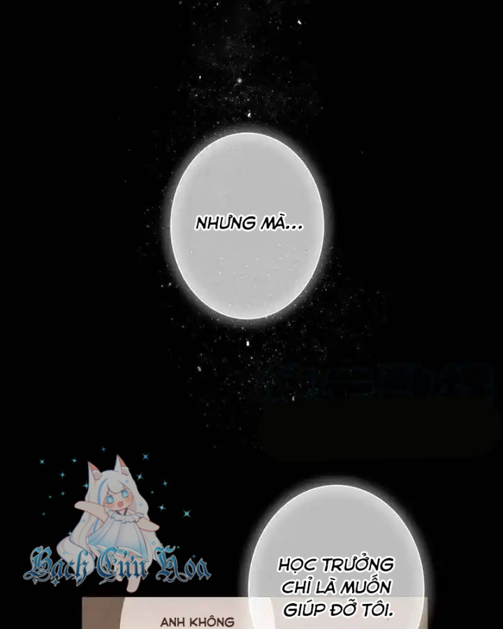 Nam Nhân Này Rất Biết Đùa Chapter 63 - Trang 3