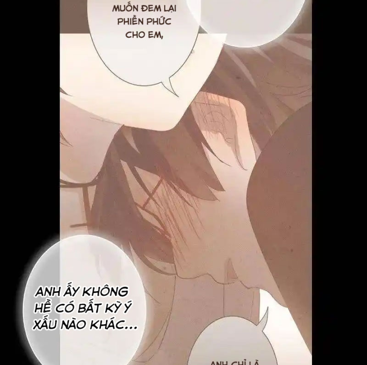 Nam Nhân Này Rất Biết Đùa Chapter 63 - Trang 3