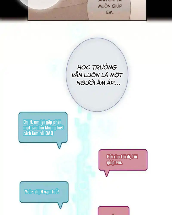 Nam Nhân Này Rất Biết Đùa Chapter 63 - Trang 3