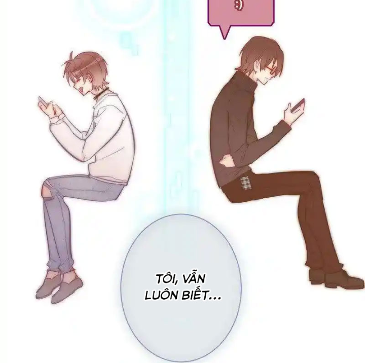 Nam Nhân Này Rất Biết Đùa Chapter 63 - Trang 3