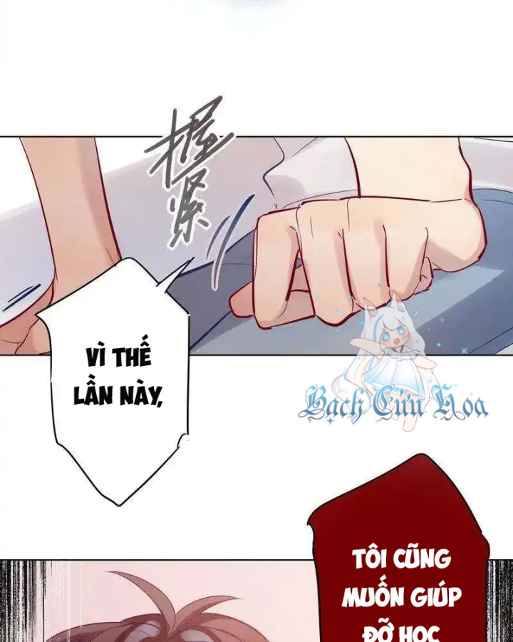 Nam Nhân Này Rất Biết Đùa Chapter 63 - Trang 3