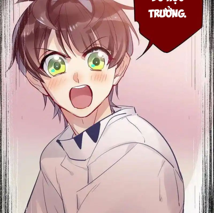 Nam Nhân Này Rất Biết Đùa Chapter 63 - Trang 3