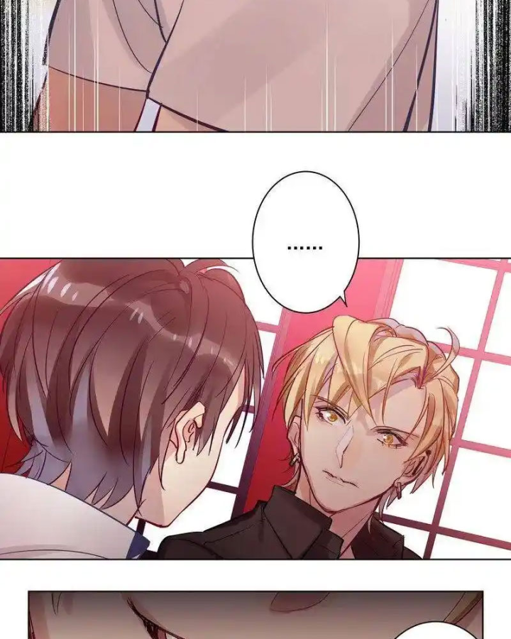 Nam Nhân Này Rất Biết Đùa Chapter 63 - Trang 3