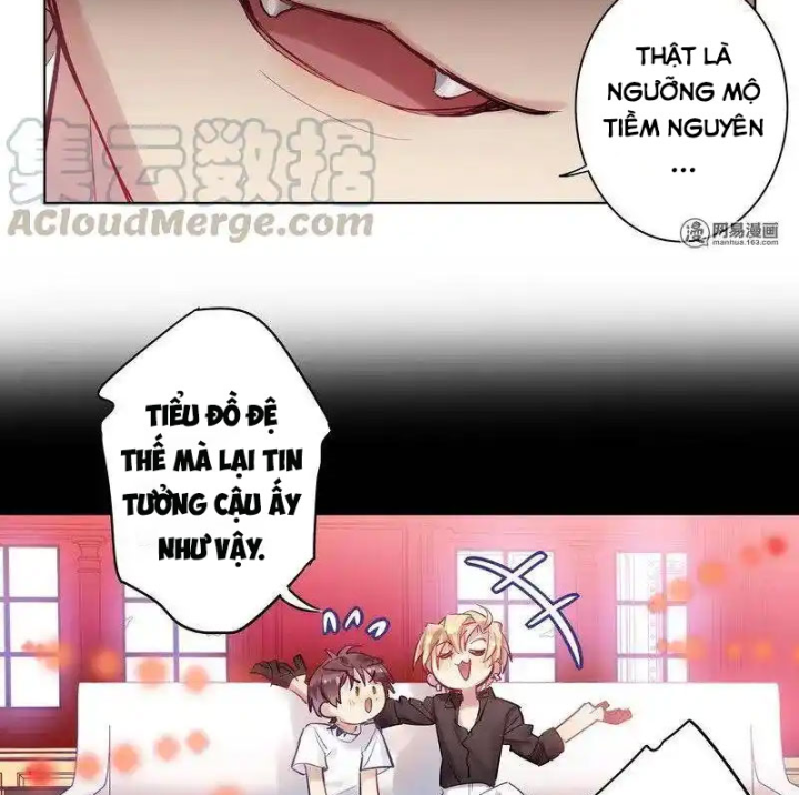 Nam Nhân Này Rất Biết Đùa Chapter 63 - Trang 3