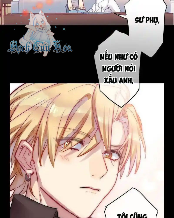 Nam Nhân Này Rất Biết Đùa Chapter 63 - Trang 3