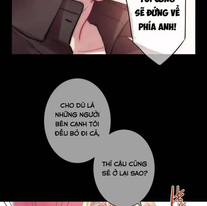 Nam Nhân Này Rất Biết Đùa Chapter 63 - Trang 3