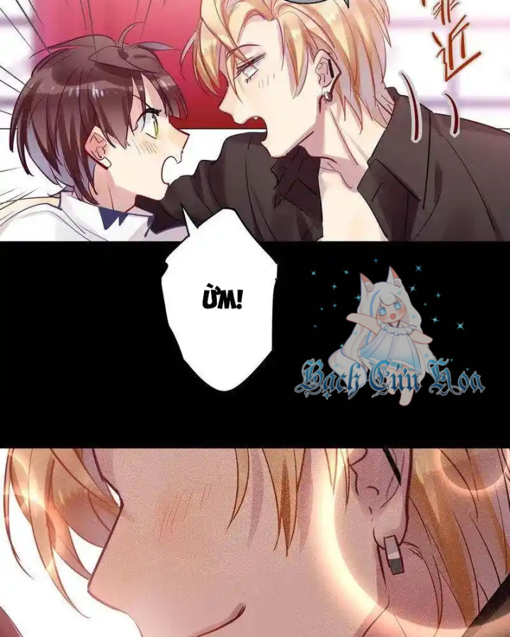 Nam Nhân Này Rất Biết Đùa Chapter 63 - Trang 3