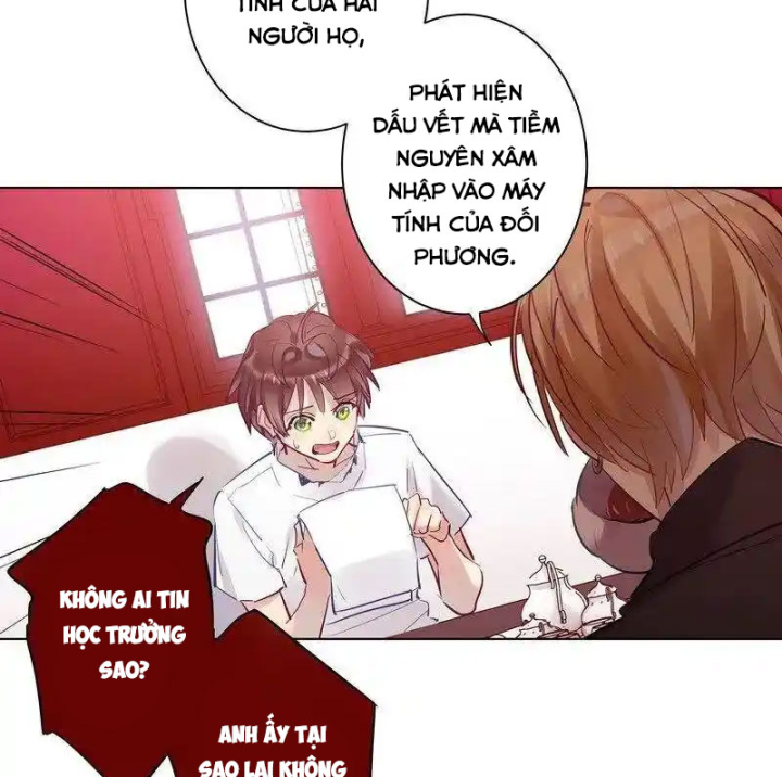 Nam Nhân Này Rất Biết Đùa Chapter 63 - Trang 3