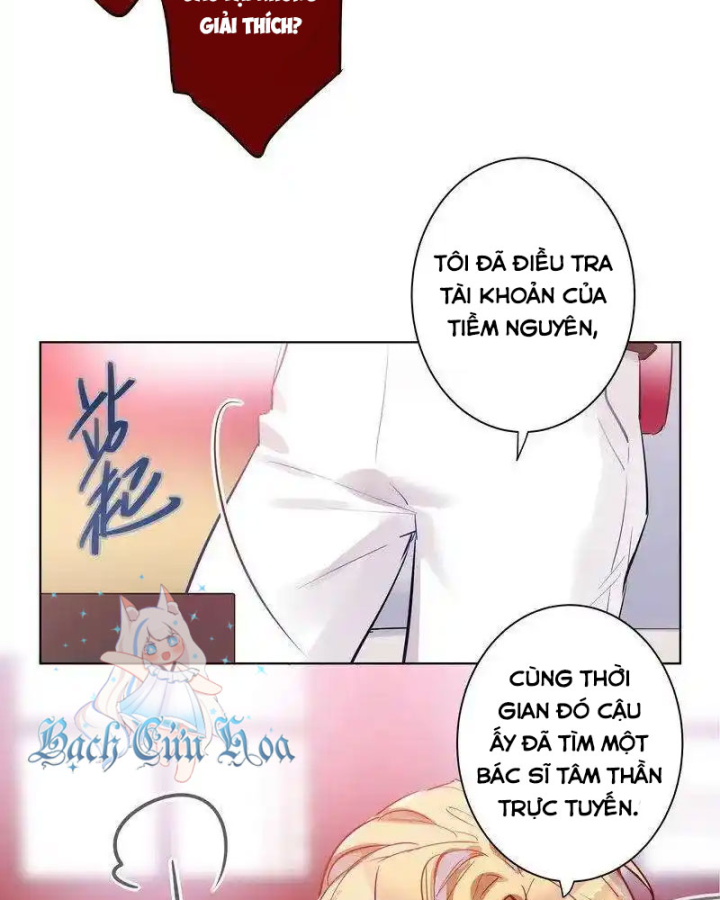 Nam Nhân Này Rất Biết Đùa Chapter 63 - Trang 3